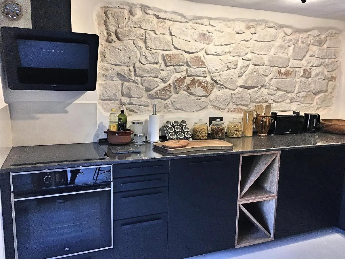 My Rent House Mallorca Cala Figuera  Ισπανία