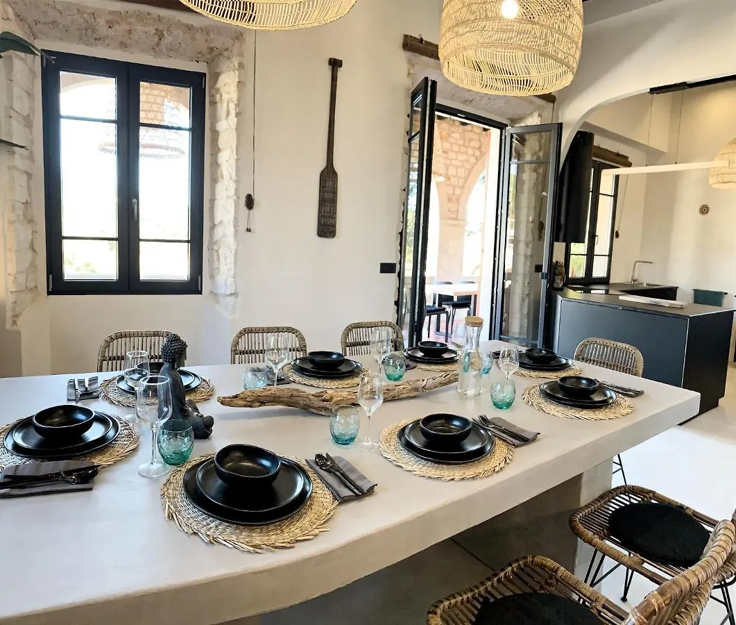 My Rent House Mallorca Cala Figuera  0*, Cala Figuera (Mallorca) Ισπανία