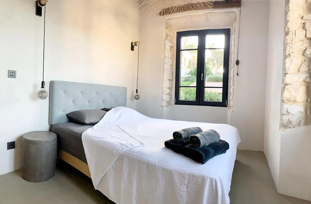 My Rent House Mallorca Cala Figuera  Ισπανία