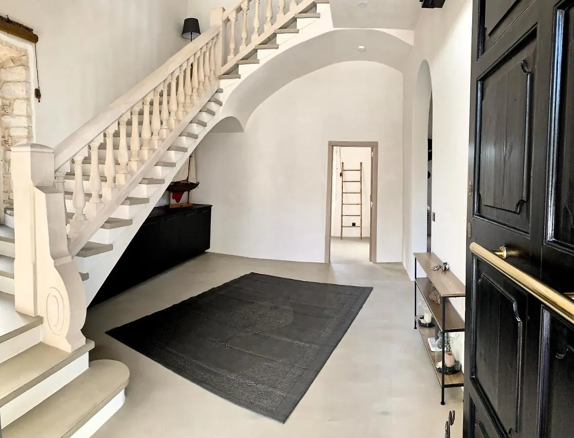 My Rent House Mallorca Cala Figuera  Ισπανία