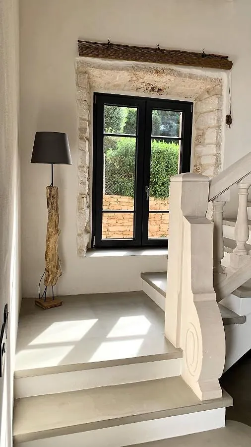 My Rent House Mallorca Cala Figuera  Cala Figuera (Mallorca)